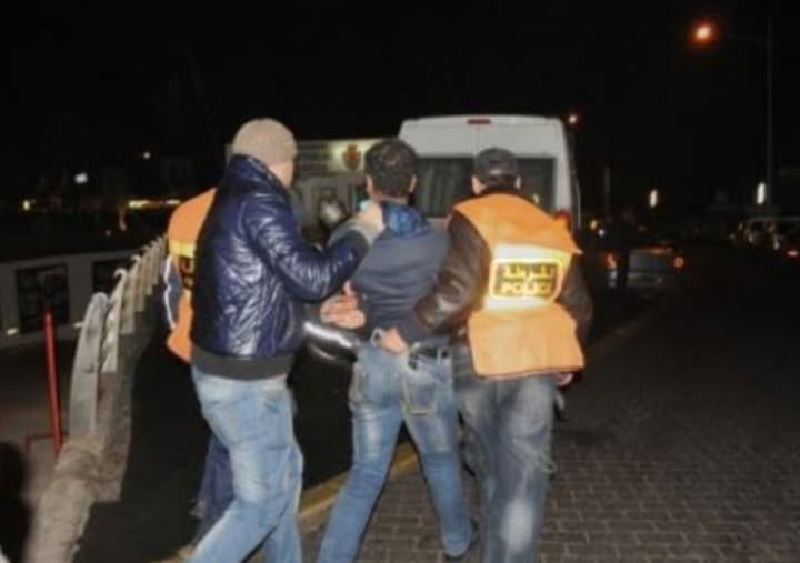 622366664_1331496268997112_662532668464954228_n