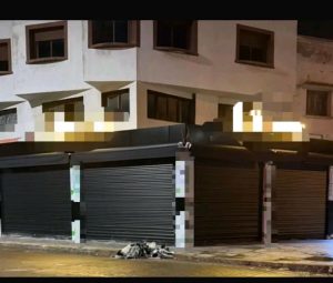 625100497_1201497028837032_2282666838924696620_n