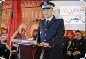 7b5e507b-1cdf-4ef2-b847-02343910aa1c_20250918_203227_0000