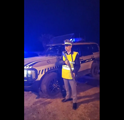 Capture d’écran 2026-01-01 111356