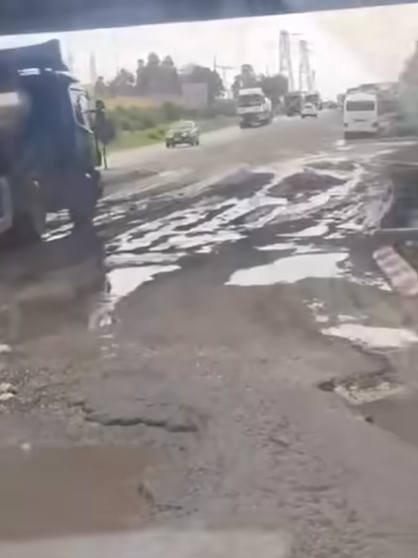 Capture d’écran 2026-01-06 111944