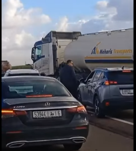 Capture d’écran 2026-01-06 112330