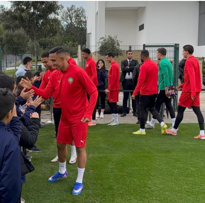 Capture d’écran 2026-01-07 103923