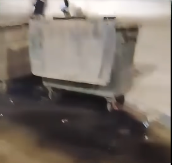 Capture d’écran 2026-01-07 113256