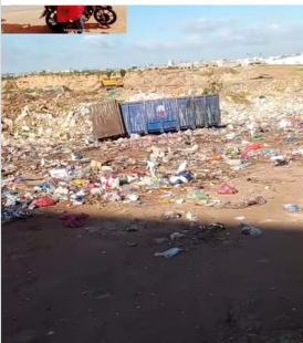 Capture d’écran 2026-01-08 105532