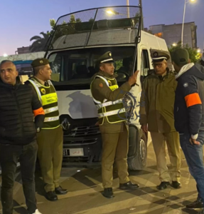 Capture d’écran 2026-01-09 144532