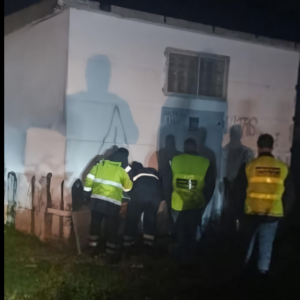 Capture d’écran 2026-01-09 145825