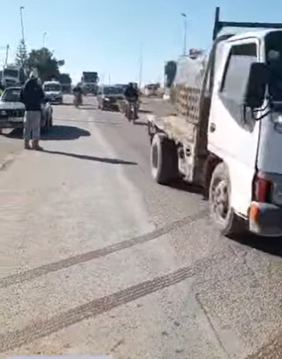 Capture d’écran 2026-01-11 113612