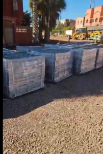 Capture d’écran 2026-01-11 114253