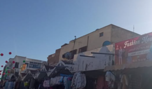 Capture d’écran 2026-01-12 095630