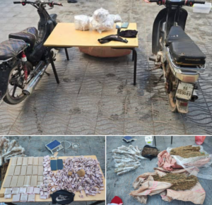 Capture d’écran 2026-01-12 095945