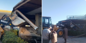 Capture d’écran 2026-01-12 100206