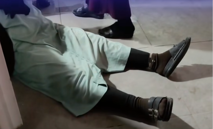 Capture d’écran 2026-01-12 100856