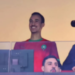 Capture d’écran 2026-01-15 095143