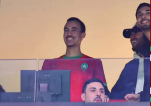 Capture d’écran 2026-01-15 095143