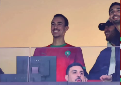 Capture d’écran 2026-01-15 095143