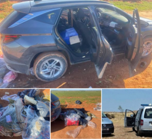 Capture d’écran 2026-01-15 102424