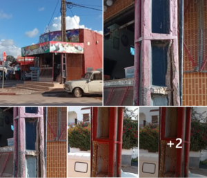 Capture d’écran 2026-01-15 103038