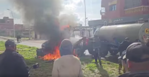 Capture d’écran 2026-01-16 115234