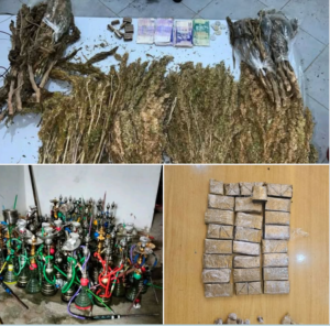 Capture d’écran 2026-01-17 113524