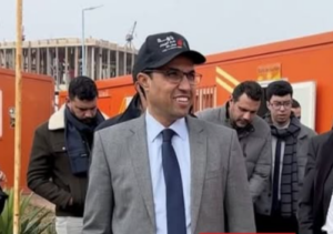 Capture d’écran 2026-01-18 111328