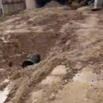 Capture d’écran 2026-01-18 112340