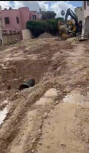 Capture d’écran 2026-01-18 112340