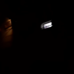 العتمة المفرطة في زنقة 1 أسماء 2 ملك الشيخ تهدد أمن المواطنين والساكنة تطالب بالتدخل الفوري