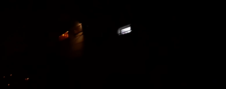 Capture d’écran 2026-01-18 112845