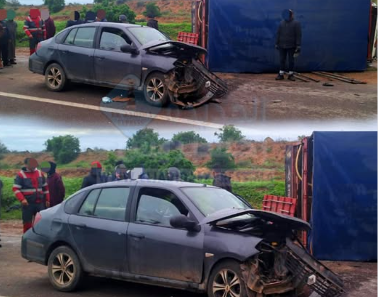 Capture d’écran 2026-01-21 111928