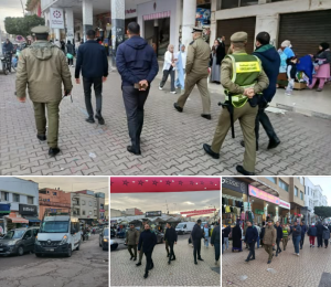 Capture d’écran 2026-01-21 112404