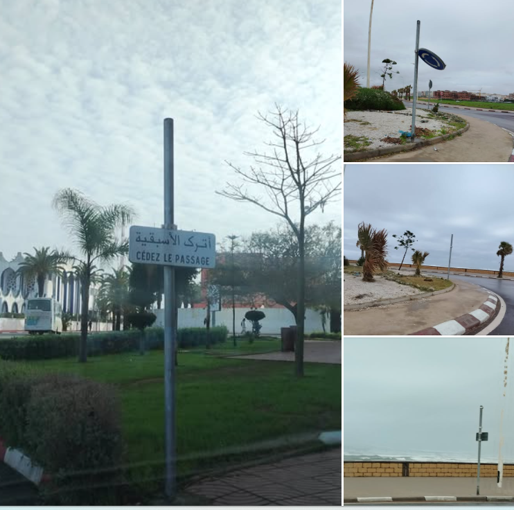 Capture d’écran 2026-01-22 122116