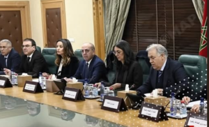 Capture d’écran 2026-01-23 114653