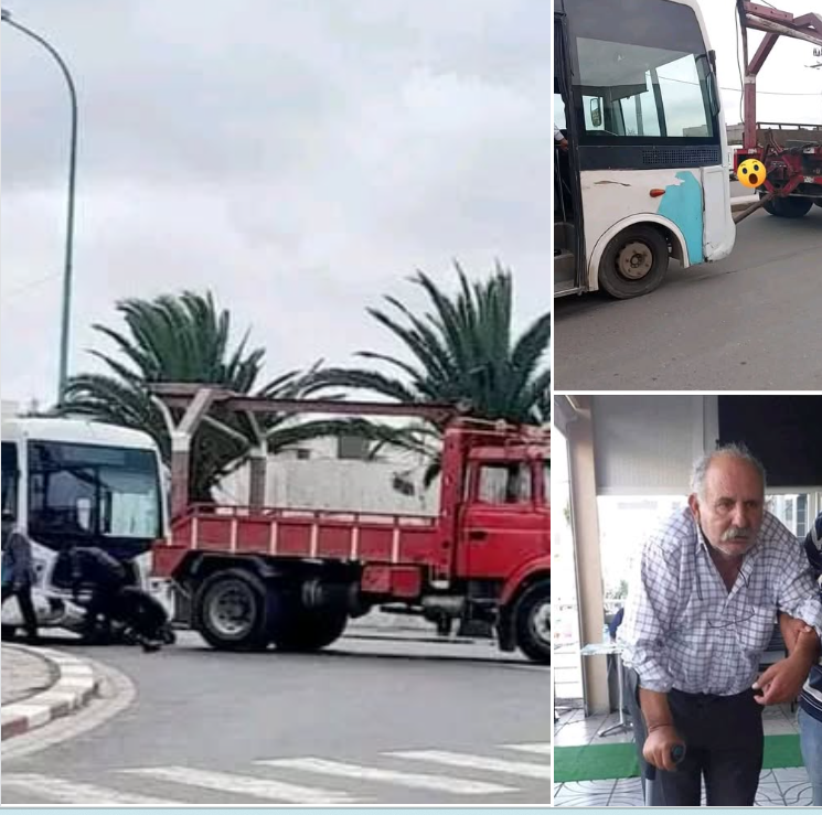 Capture d’écran 2026-01-24 111832