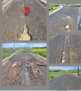 Capture d’écran 2026-01-25 112614