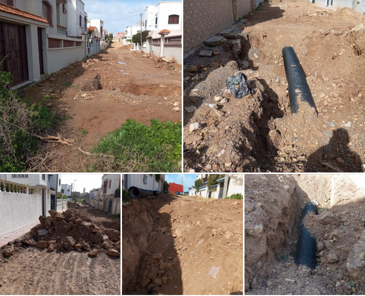 Capture d’écran 2026-01-26 112917