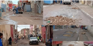 Capture d’écran 2026-01-26 123304