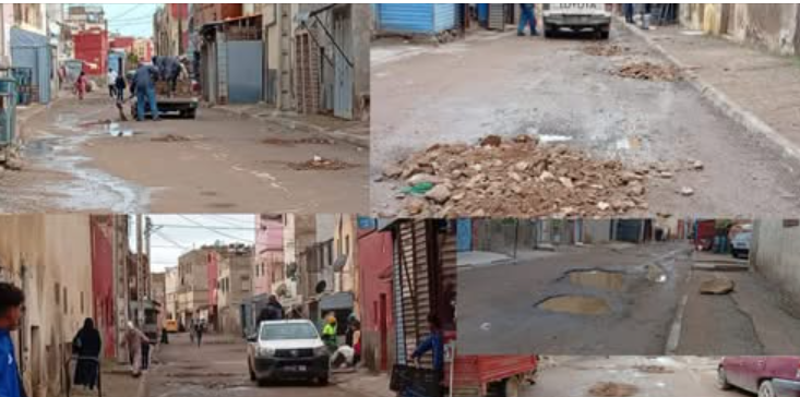 Capture d’écran 2026-01-26 123304