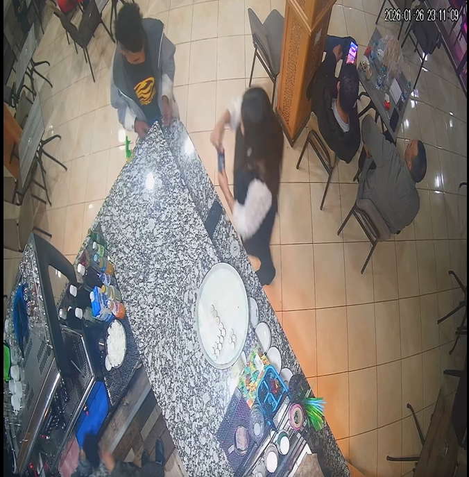 Capture d’écran 2026-01-27 110619