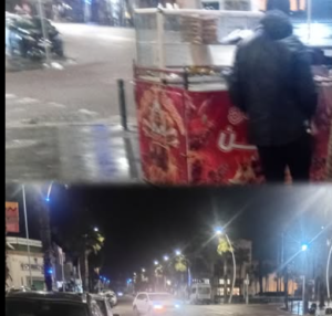 Capture d’écran 2026-01-27 110855