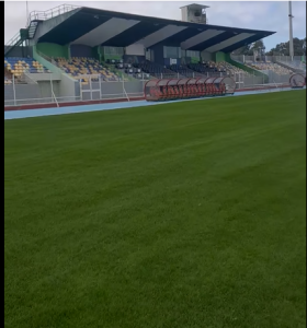 Capture d’écran 2026-01-27 111629