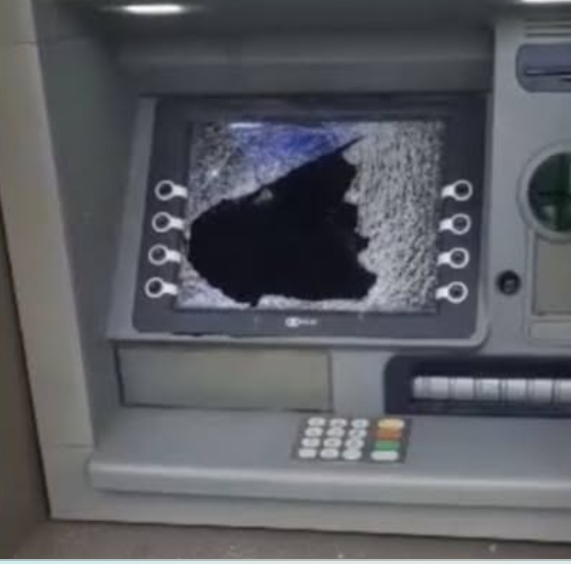 Capture d’écran 2026-01-29 124432