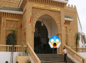 Capture d’écran 2026-01-29 125022