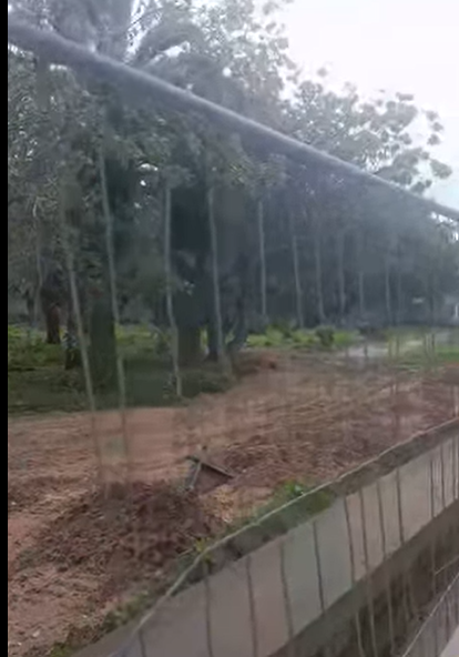 Capture d’écran 2026-01-30 114027