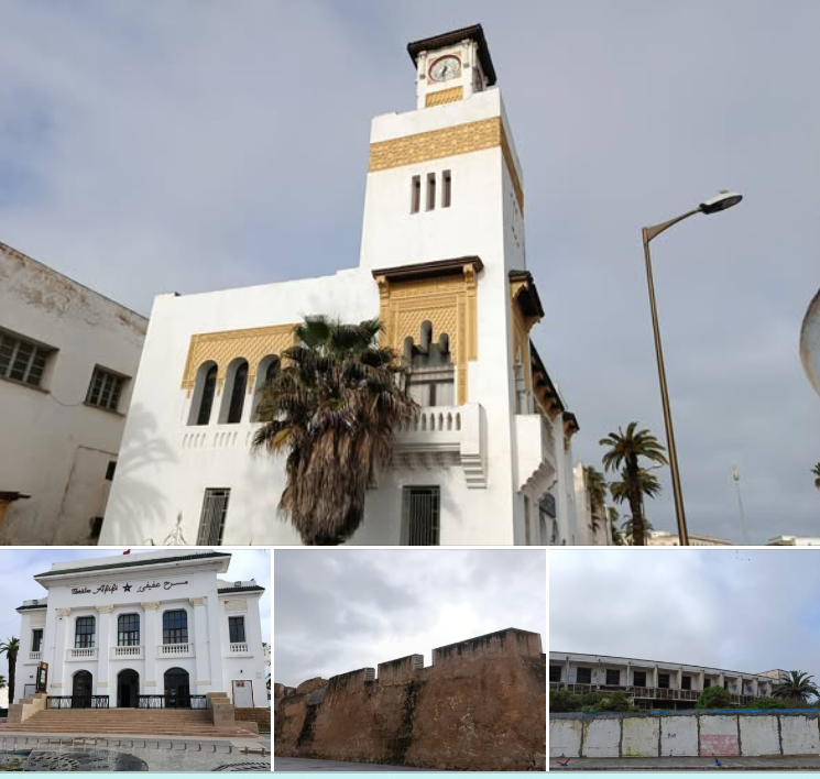 Capture d’écran 2026-01-31 111703