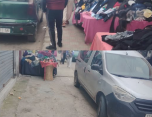 Capture d’écran 2026-01-31 112313