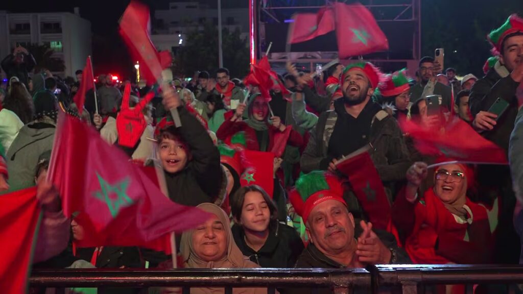 E7J4PPQ6NFDA3ARE2ATMTYD4I4