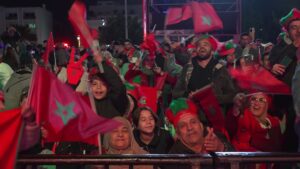 E7J4PPQ6NFDA3ARE2ATMTYD4I4