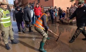 FB_IMG_1766861802974-780x470