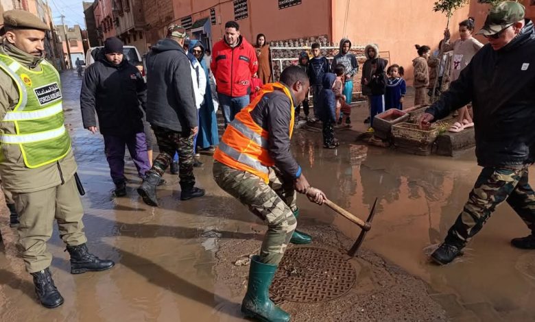 FB_IMG_1766861802974-780x470